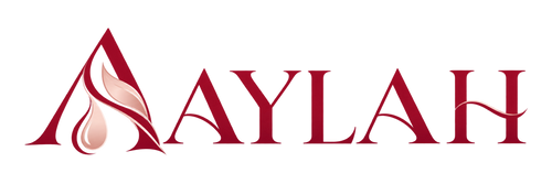 AYLAH